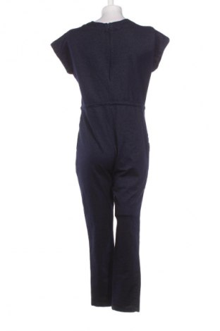 Дамски дълъг гащеризон Next, Размер S, Цвят Син, Цена 13,29 €