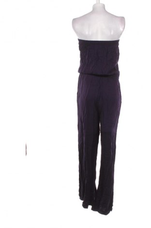 Női hosszú overál Next, Méret L, Szín Lila, Ár 14 368 Ft