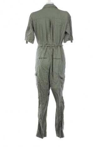 Langer Damen-Overall Next, Größe L, Farbe Grün, Preis € 107,99