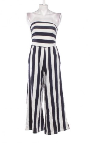 Dámsky dlhý overal Next, Veľkosť S, Farba Viacfarebná, Cena  94,95 €