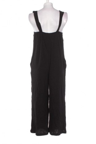 Langer Damen-Overall Next, Größe M, Farbe Schwarz, Preis € 78,99