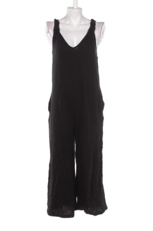Langer Damen-Overall Next, Größe M, Farbe Schwarz, Preis € 78,99