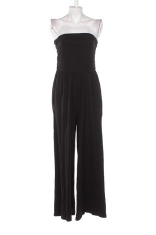 Női hosszú overál Next, Méret M, Szín Fekete, Ár 39 919 Ft