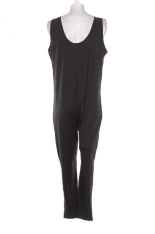 Dámsky dlhý overal Next, Veľkosť XL, Farba Čierna, Cena  94,95 €