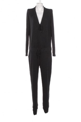 Дамски дълъг гащеризон Noppies, Размер XL, Цвят Черен, Цена 30,16 €