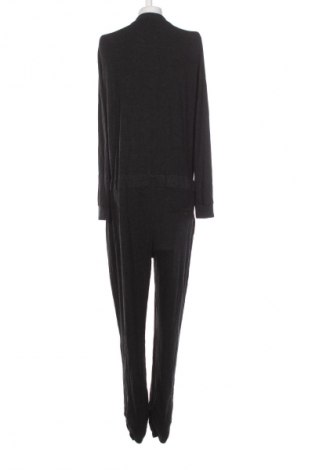 Дамски дълъг гащеризон Noppies, Размер XL, Цвят Черен, Цена 30,16 €