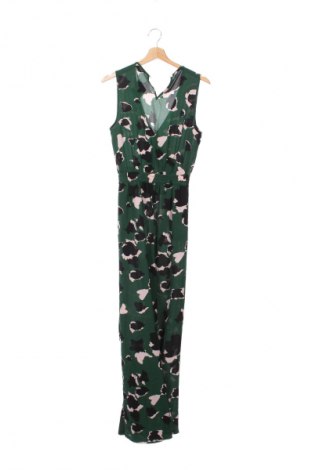 Damski długi kombinezon ONLY, Rozmiar XS, Kolor Kolorowy, Cena 50,99 zł