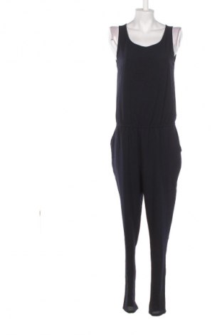 Дамски дълъг гащеризон ONLY, Размер S, Цвят Син, Цена 10,73 €