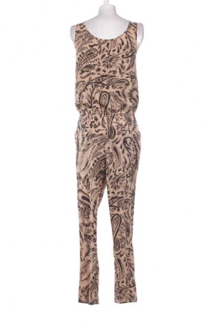 Damski długi kombinezon ONLY, Rozmiar M, Kolor Kolorowy, Cena 55,99 zł