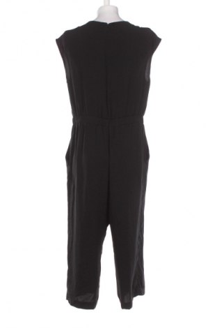 Langer Damen-Overall OVS, Größe XL, Farbe Schwarz, Preis 13,50 €