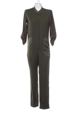 Dámsky dlhý overal Oasis, Veľkosť M, Farba Zelená, Cena  79,69 €