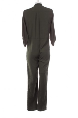 Dámsky dlhý overal Oasis, Veľkosť M, Farba Zelená, Cena  79,69 €