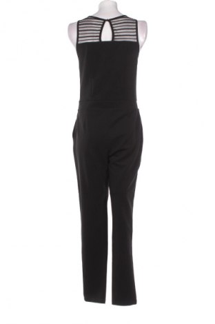 Damski długi kombinezon Only One, Rozmiar M, Kolor Czarny, Cena 118,99 zł