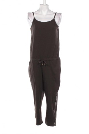 Női hosszú overál Opus, Méret S, Szín Zöld, Ár 20 248 Ft