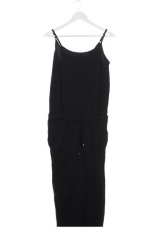 Női hosszú overál Opus, Méret M, Szín Fekete, Ár 20 248 Ft