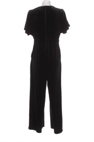 Langer Damen-Overall Orsay, Größe M, Farbe Schwarz, Preis 16,99 €