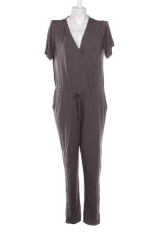 Дамски дълъг гащеризон Orsay, Размер XL, Цвят Кафяв, Цена 12,78 €