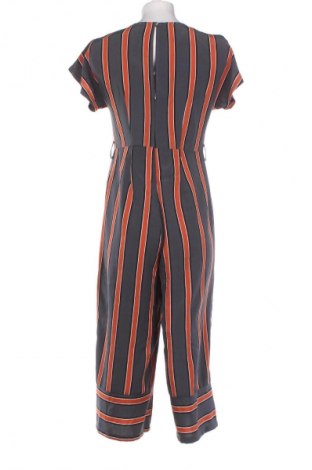 Damski długi kombinezon Primark, Rozmiar S, Kolor Kolorowy, Cena 108,99 zł