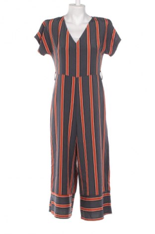 Damski długi kombinezon Primark, Rozmiar S, Kolor Kolorowy, Cena 108,99 zł