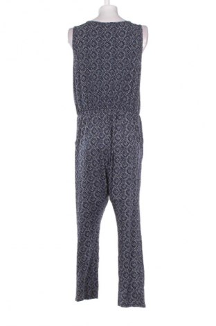 Damski długi kombinezon Principles, Rozmiar XL, Kolor Kolorowy, Cena 161,16 zł