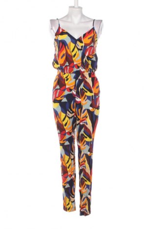 Női hosszú overál Promod, Méret S, Szín Sokszínű, Ár 5 639 Ft