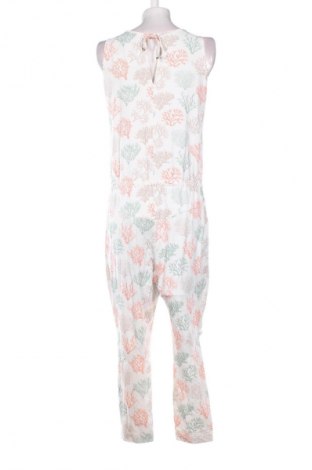 Salopetă lungă de damă Raffaello Rossi, Mărime L, Culoare Multicolor, Preț 304,99 Lei