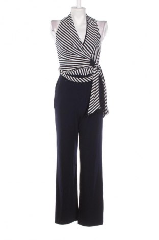 Női hosszú overál Ralph Lauren, Méret M, Szín Kék, Ár 23 669 Ft