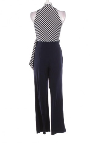 Női hosszú overál Ralph Lauren, Méret M, Szín Kék, Ár 23 669 Ft