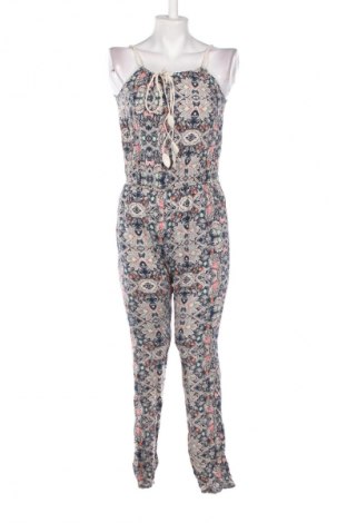 Női hosszú overál Red Queen, Méret S, Szín Sokszínű, Ár 10 331 Ft