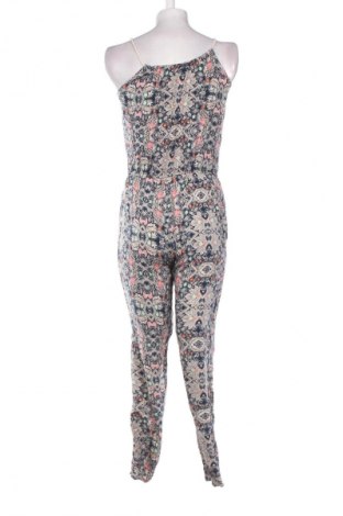 Női hosszú overál Red Queen, Méret S, Szín Sokszínű, Ár 10 331 Ft