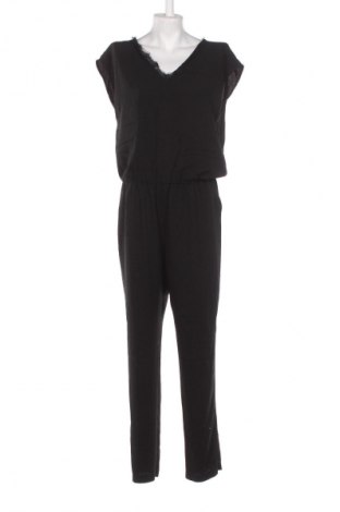 Dámsky dlhý overal Reserved, Veľkosť M, Farba Čierna, Cena  14,95 €