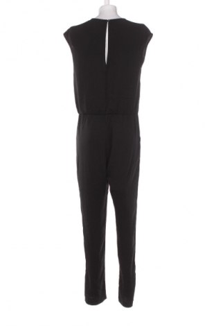 Dámsky dlhý overal Reserved, Veľkosť M, Farba Čierna, Cena  14,95 €