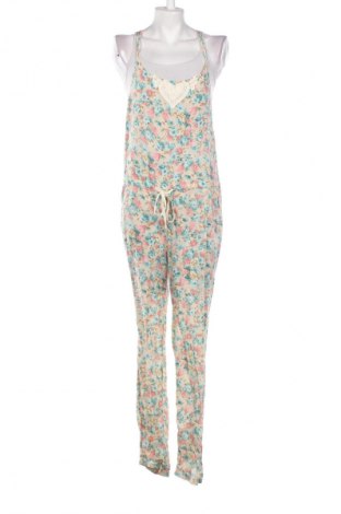 Дамски дълъг гащеризон Review, Размер L, Цвят Многоцветен, Цена 79,77 €