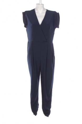 Női hosszú overál River Island, Méret M, Szín Kék, Ár 14 374 Ft