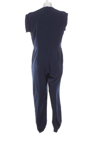 Női hosszú overál River Island, Méret M, Szín Kék, Ár 14 374 Ft