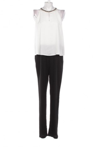 Дамски дълъг гащеризон S.Oliver, Размер XL, Цвят Многоцветен, Цена 79,68 €