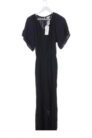 Dámský dlouhý overal S.Oliver, Velikost M, Barva Modrá, Cena  2 268,00 Kč