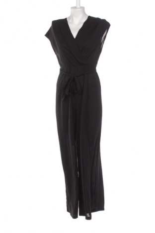 Női hosszú overál SHEIN, Méret M, Szín Fekete, Ár 10 331 Ft