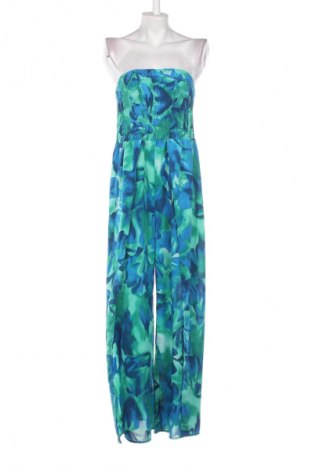 Női hosszú overál SHEIN, Méret L, Szín Sokszínű, Ár 10 146 Ft