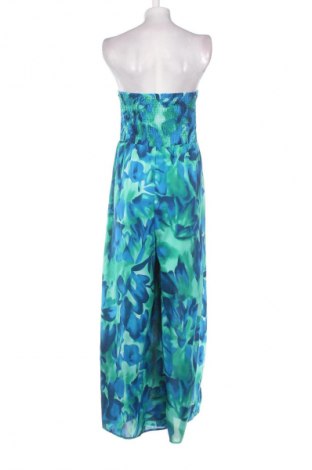 Női hosszú overál SHEIN, Méret L, Szín Sokszínű, Ár 10 146 Ft