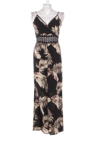 Női hosszú overál SHEIN, Méret L, Szín Sokszínű, Ár 10 146 Ft