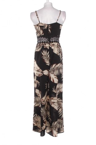 Női hosszú overál SHEIN, Méret L, Szín Sokszínű, Ár 10 146 Ft