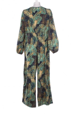 Női hosszú overál SHEIN, Méret XL, Szín Sokszínű, Ár 10 331 Ft