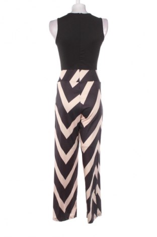 Langer Damen-Overall SHEIN, Größe S, Farbe Mehrfarbig, Preis 25,00 €