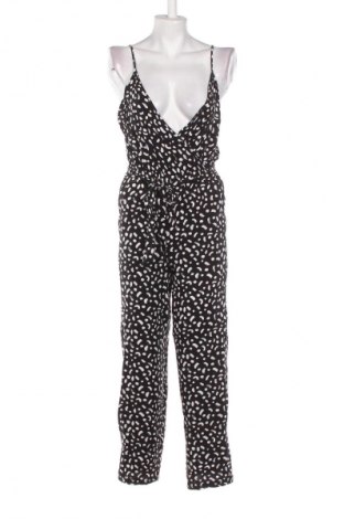 Női hosszú overál Sinsay, Méret M, Szín Sokszínű, Ár 10 331 Ft