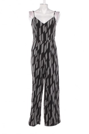 Langer Damen-Overall Sisters Point, Größe S, Farbe Mehrfarbig, Preis € 14,99