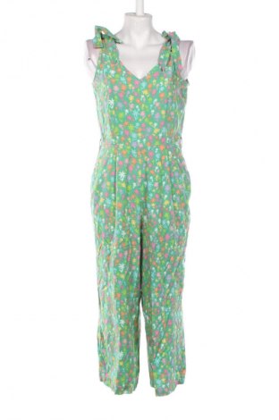 Langer Damen-Overall Sugarhill, Größe M, Farbe Mehrfarbig, Preis € 86,99