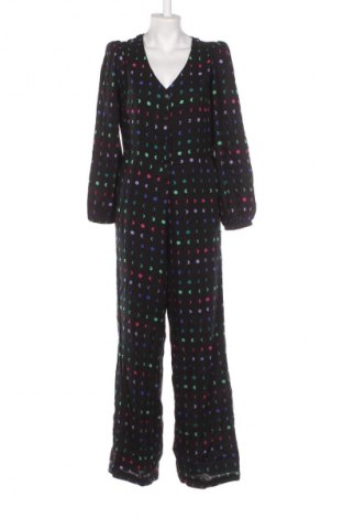 Damski długi kombinezon Sugarhill, Rozmiar L, Kolor Kolorowy, Cena 339,99 zł