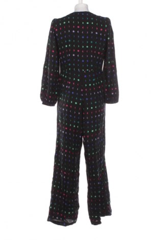 Damski długi kombinezon Sugarhill, Rozmiar L, Kolor Kolorowy, Cena 339,99 zł