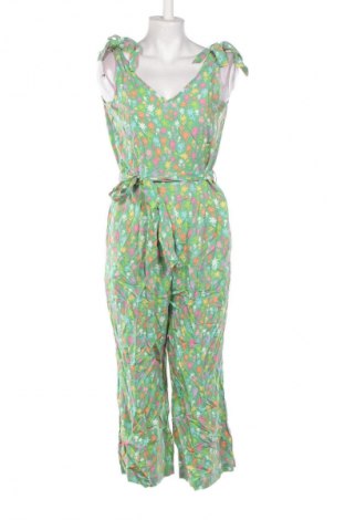 Dámsky dlhý overal Sugarhill, Veľkosť M, Farba Viacfarebná, Cena  94,95 €